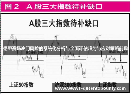 德甲赛场冷门风险的系统化分析与全面评估趋势与应对策略前瞻