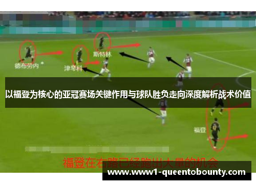 以福登为核心的亚冠赛场关键作用与球队胜负走向深度解析战术价值 以福登为核心的亚冠赛场关键作用与球队胜负走向深度解析战术价值